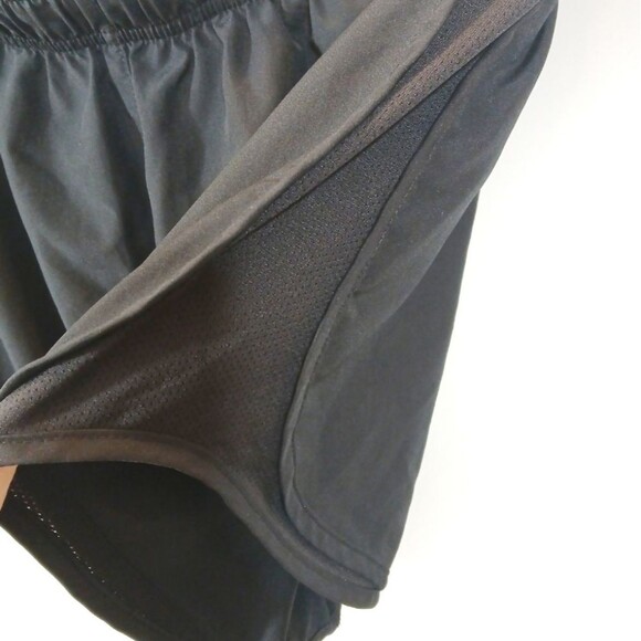 Adidas/Nike Bundle Running Shorts Large - Picture 8 of 11